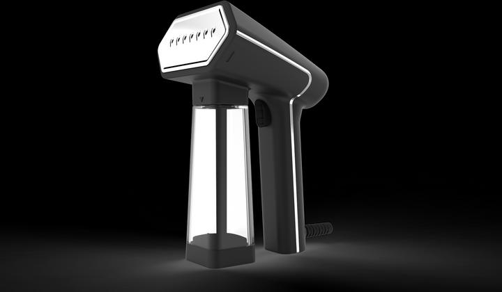 Actual product image SteamOne S-Nomad SN50SB (1500 W, 24 g/min)