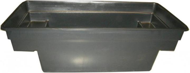 Image du produit Neogard Étang Quadra C2