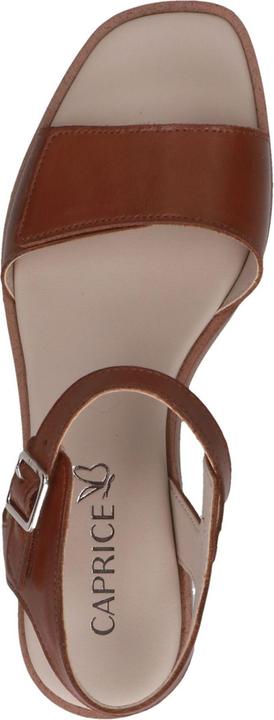 Actual product image Caprice Sandal (37)