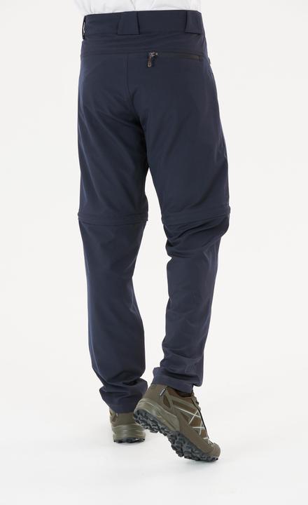 Produktbild Whistler Gerd Outdoor Zip Off Pants (XXL)