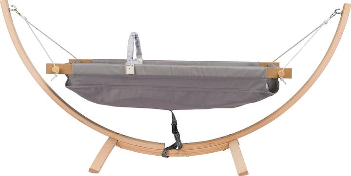 Homitis Lunera Baby Hammock
