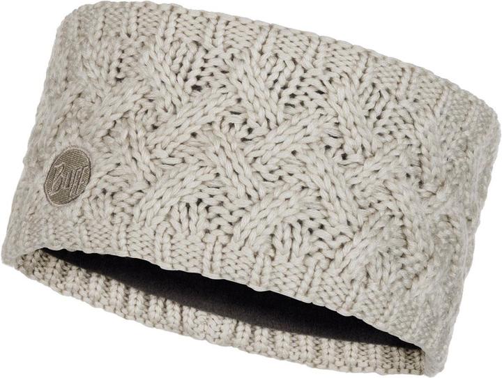 Buff Cerchietto Savva