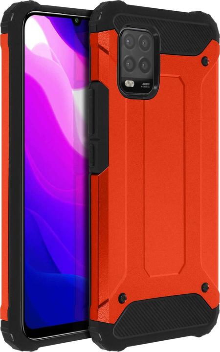 Produktbild Avizar Defender Series (Xiaomi Mi 10 Lite)
