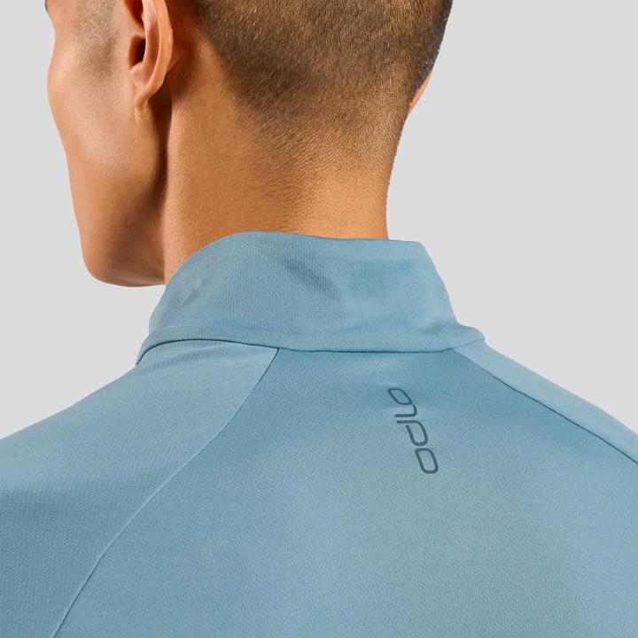Actual product image Odlo Essentials Ceramiwarm (XL)