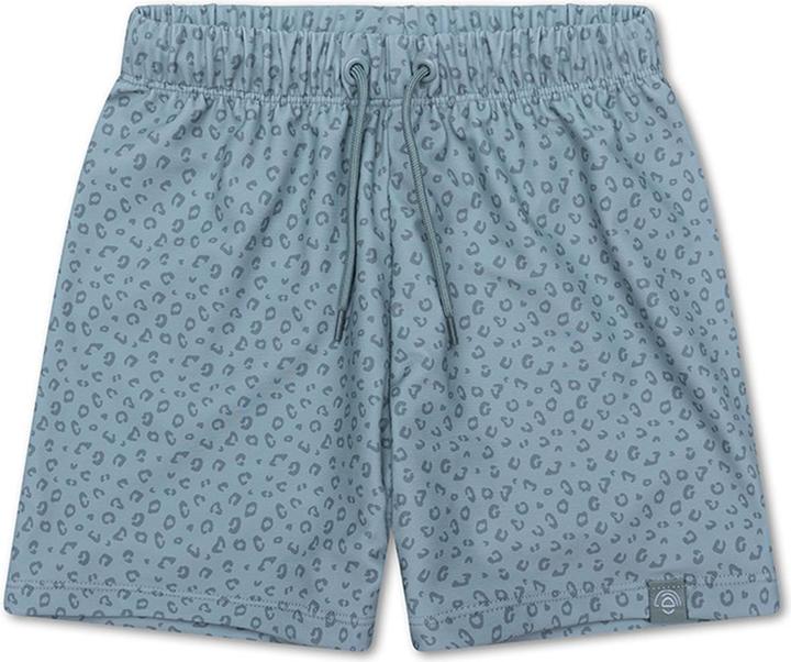 Swim Essentials Badehose
