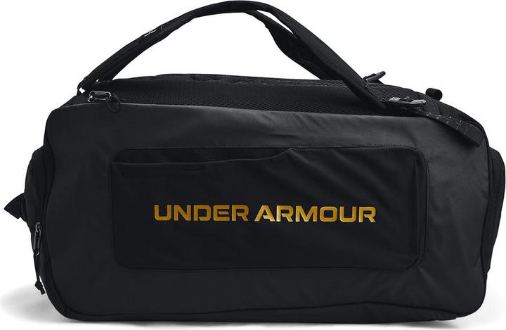 Immagine prodotto Under Armour Contiene Duo (50 l)