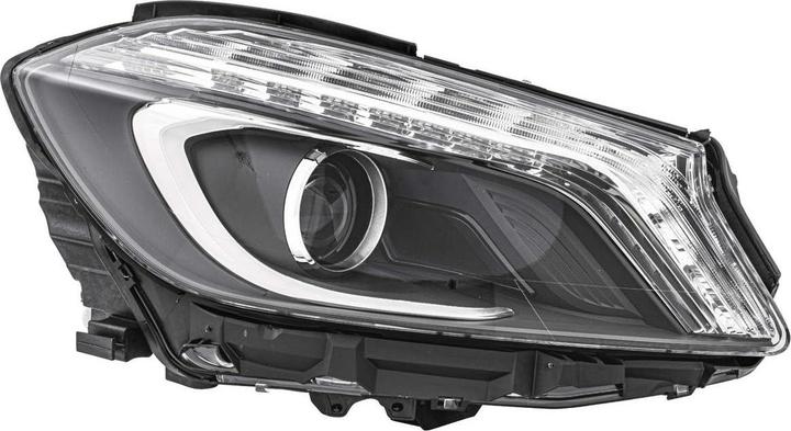 Immagine prodotto Hella Faro a LED Re. Per (D1S)