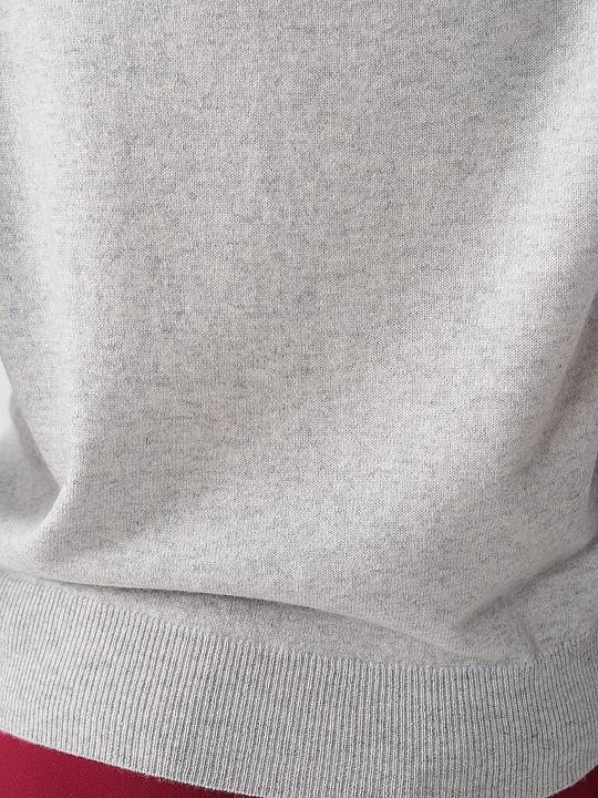 Produktbild Katestorm Kaschmirpullover (XL)