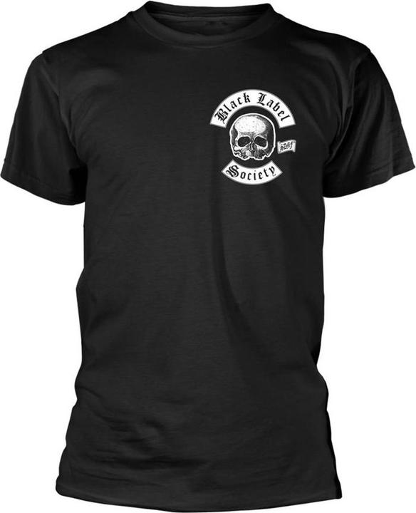Universal Textiles TShirt (3XL)
