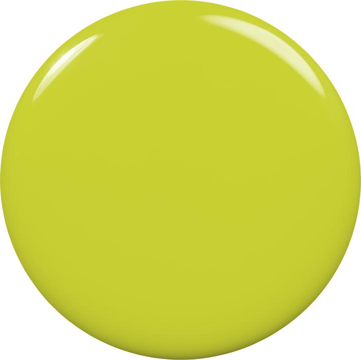 Produktbild Essie Nail Expressie (565 Main Character Moment, Farblack)