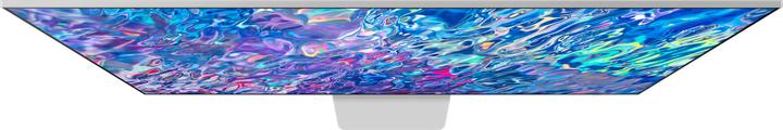 Image du produit Samsung QE65QN85B (65", QN85B, NeoQLED, 4K, 2022)