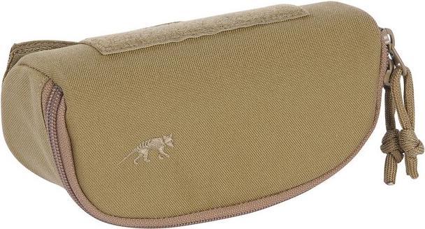 Immagine prodotto Tasmanian Tiger TT Eyewear Safe Khaki