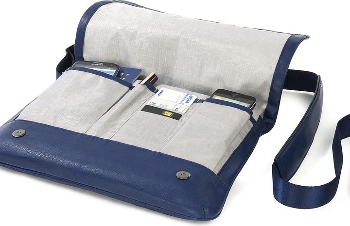 Actual product image Tucano Bocp11