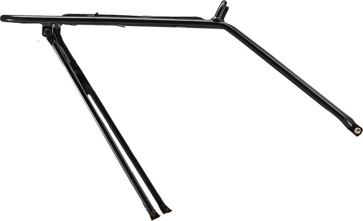 Produktbild Mustang Velo Gepäckträger 24/&quot, QC-A03HS&quot