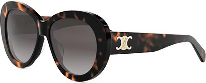 Celine CL40317U