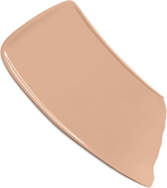 Image du produit Chanel Tenue Ultra Longue Durée - Confort Maximal - Fini Impeccable 30ml (Br32)