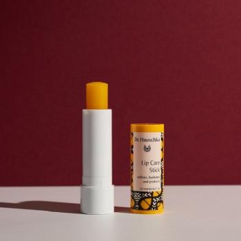 Actual product image Dr. Hauschka Stick (Balm)