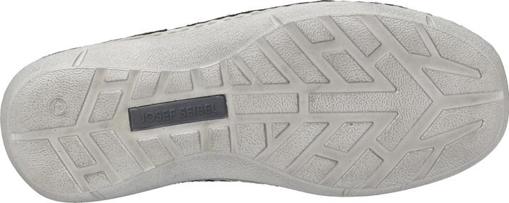 Produktbild Josef Seibel 44985-TE071 (39)