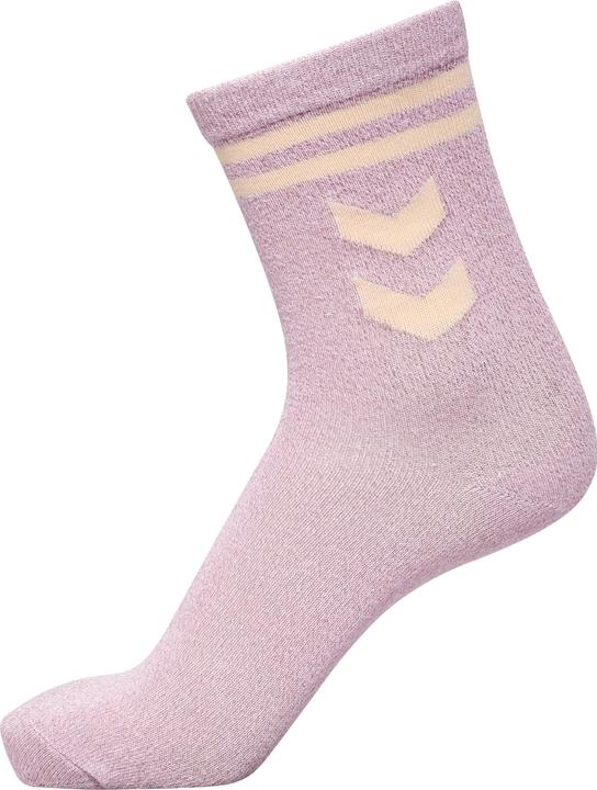 Immagine prodotto hummel hmlALFIE SOCK 3-PACK (24 - 27)