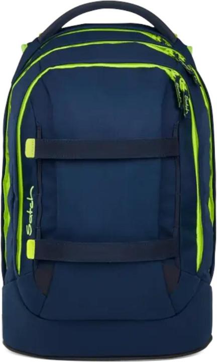 Image du produit Satch Toxique (40 l)