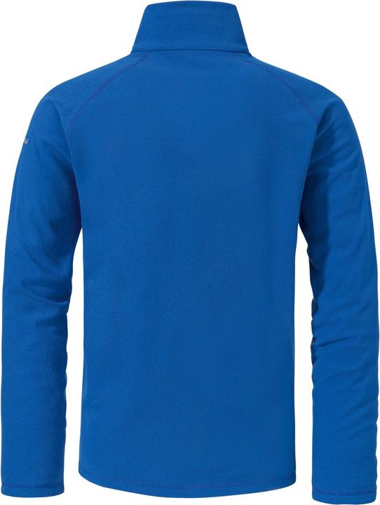 Produktbild Schöffel Fleece Jacket Ghedina (48)
