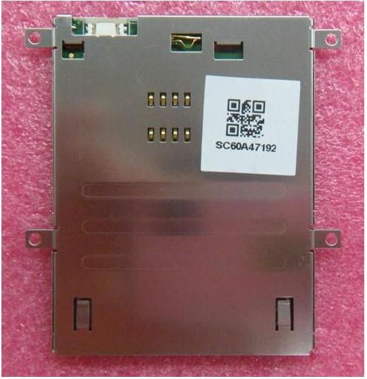 Produktbild Lenovo SmartCard-Leser
