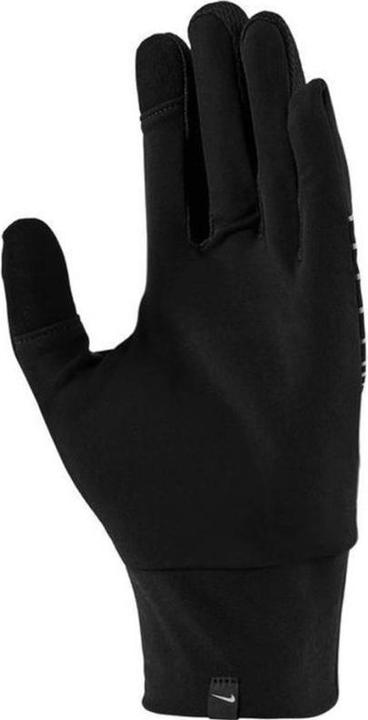 Actual product image Nike Leichte Dri-Fit-Handschuhe (XL)