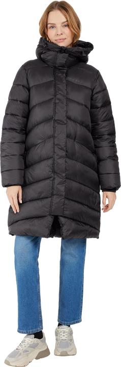 Image du produit Didriksons Parka Marion pour femme (42)