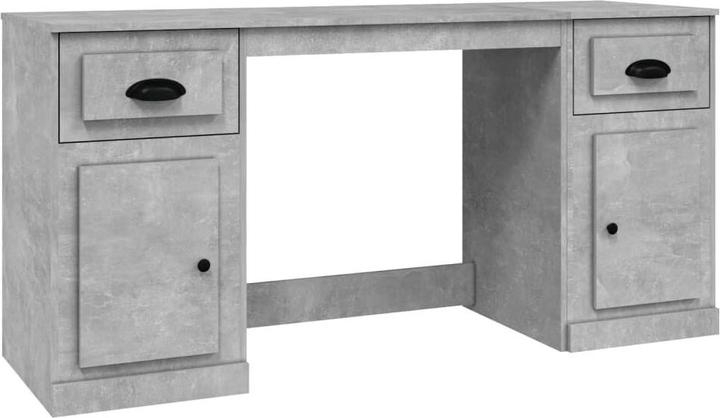Actual product image VidaXL Feona (154.5 x 50 x 75 cm)