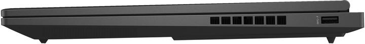 Produktbild HP OMEN 16-xf0977nd (16.10", AMD Ryzen 7 7840HS, 16 GB, 1000 GB, Eng. Int.)
