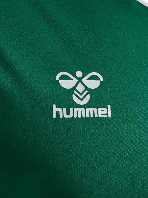 Immagine prodotto hummel hmlCORE XK POLY JERSEY S/S (M)
