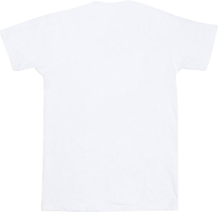 Immagine prodotto Disney Mickey Mouse Angry Look Down Maglietta Uomo (4XL)