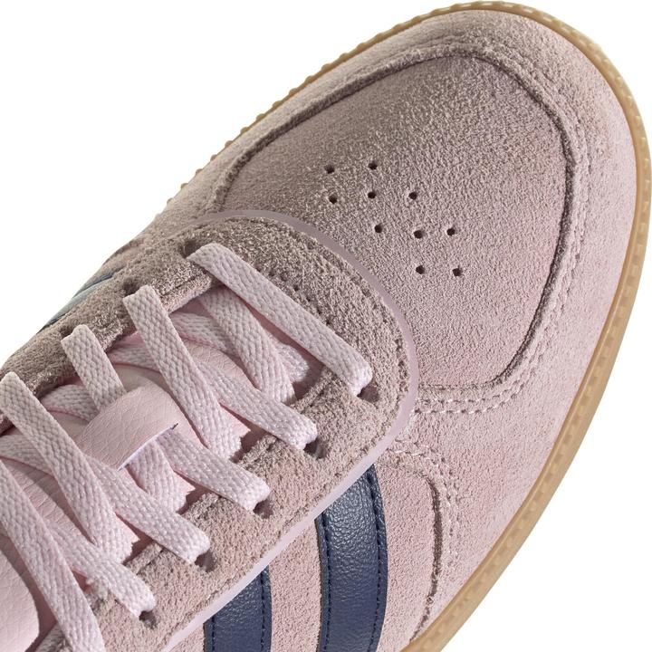 Produktbild adidas Breaknet Sleek (40 2/3)