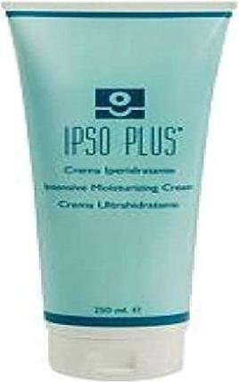 Immagine prodotto Ipso Crème Hydratante Creme (Latte corpo, 250 ml)