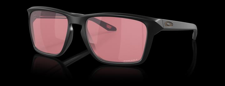 Produktbild Oakley Sylas Prizm S2 (VLT 22%)