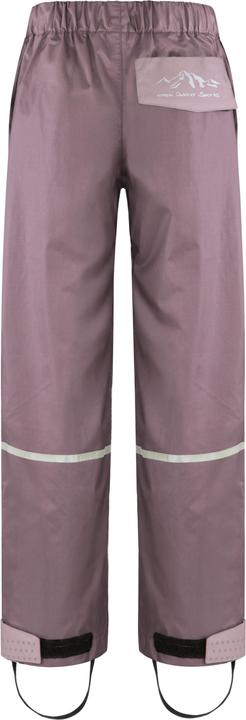Actual product image Normani Kinder Regenhose Thurlow - 9771 (146)