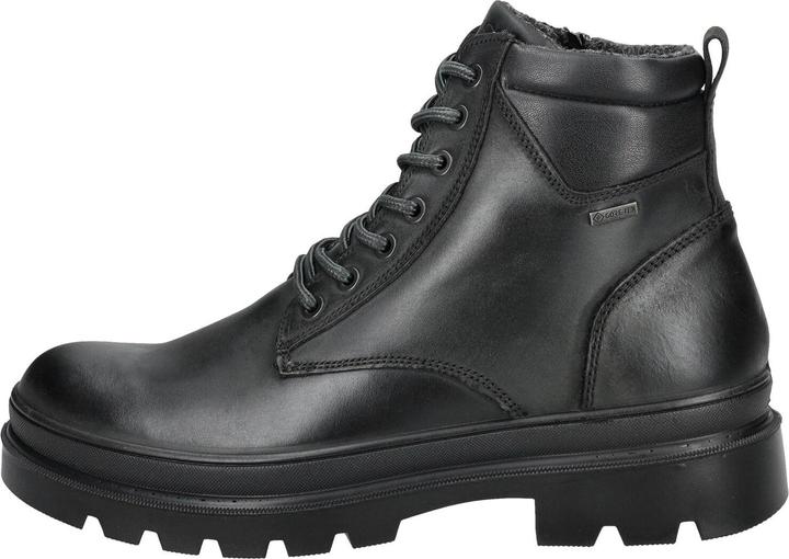 Produktbild Igi&co Stiefelette (43)