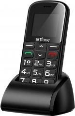 Image du produit Artfone CS182 (1.80", 3G)