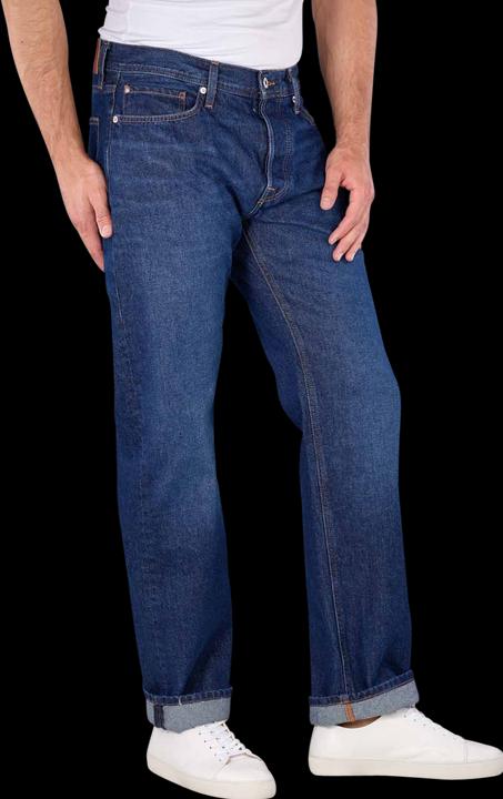 Produktbild Pepe Jeans 10019539 (W36/L34)