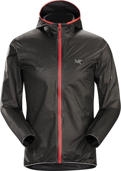 Produktbild Arc'teryx Norvan SL Hoody Jacke (L)