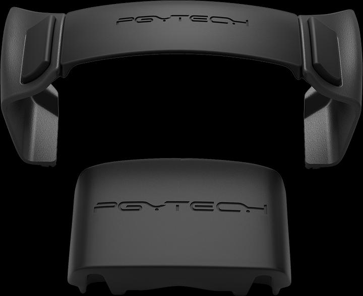 Actual product image Pgytech Propeller holder (Drone display protection, DJI Mavic 2)