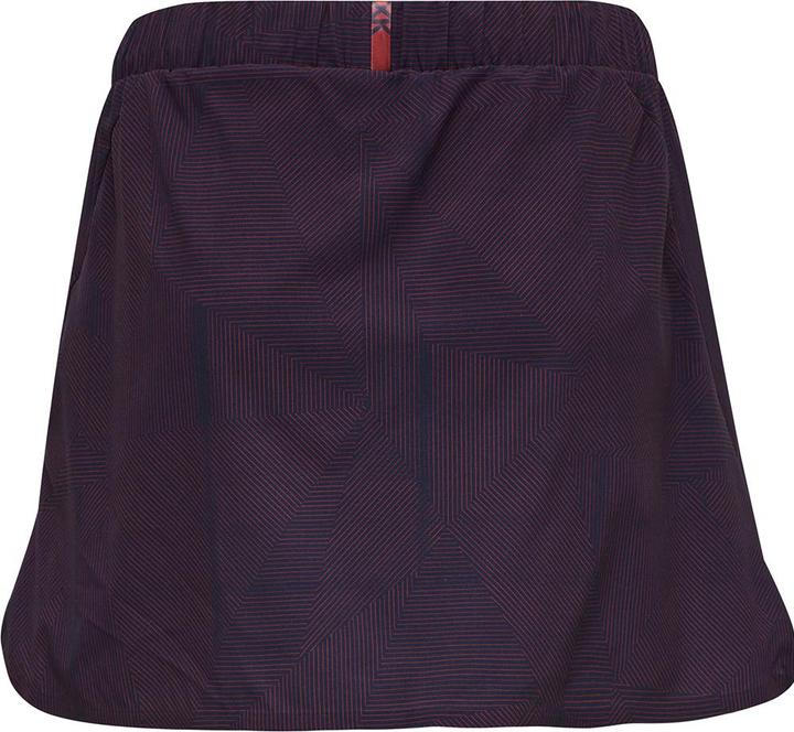 Immagine prodotto hummel Pro Xk Game Skort Donna (M)
