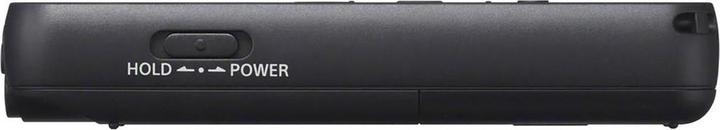 Image du produit Sony Icd-Px370 (4 Go)