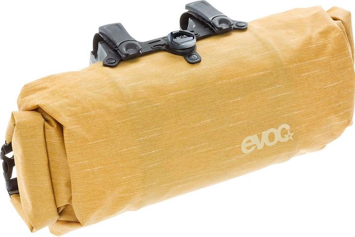 Actual product image Evoc Handlebar Pack Boa (5 l, Handlebar bag)