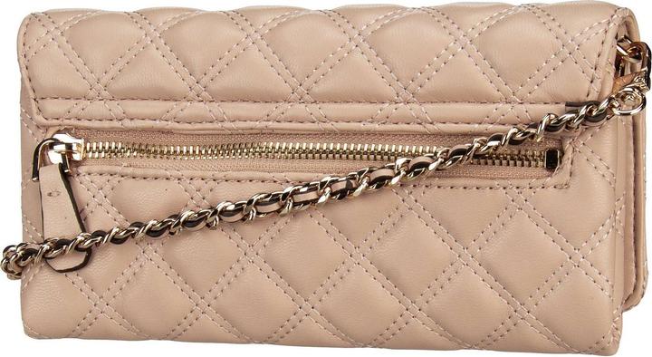 Actual product image Guess Giully clutch purse 12 cm