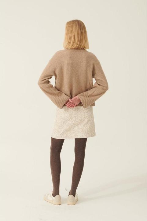 Image du produit Rue De Tokyo Pull en cachemire Kath (S)