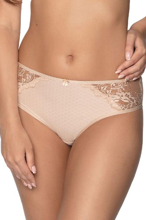 Gaia Höschen model (XXL)