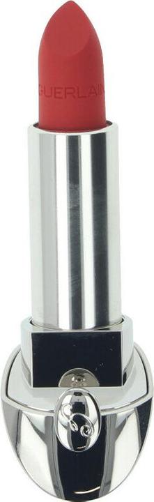 Immagine prodotto Guerlain Rouge G Lips Refill Mat No 44 (44)