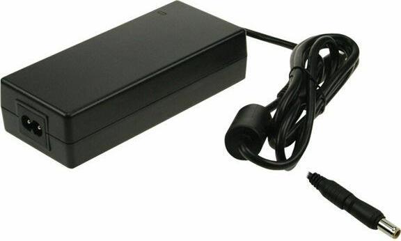 Actual product image 2-Power 12V 9Ah VRLA Battery