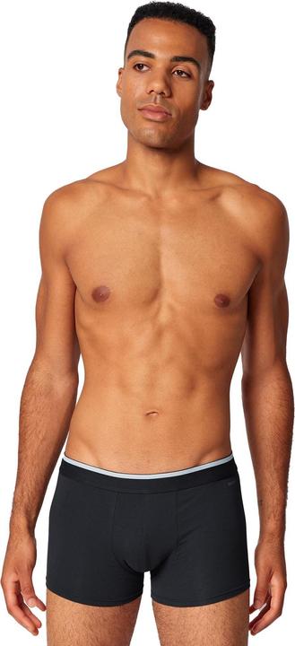 Immagine prodotto Skiny Pants Cotton Multipack (L, confezione da 3)